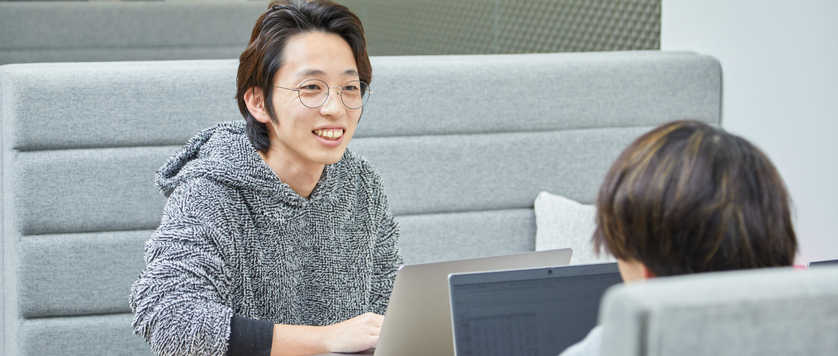 成長を続ける上場企業｜将来のCFO候補としてマネジメントに挑戦したい方へ！