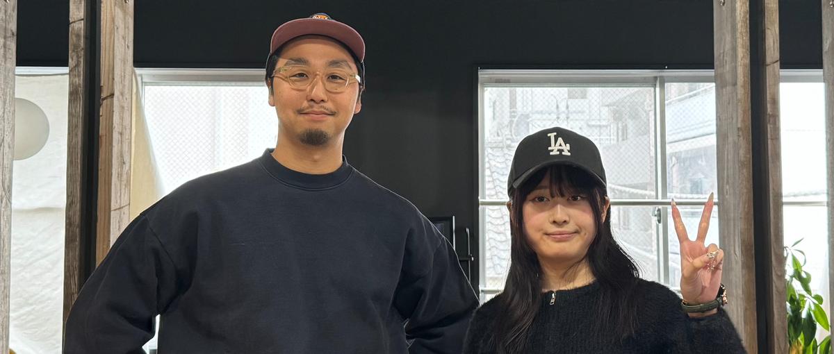 経験なくてOK!受託開発で実績を積みながらエンジニアデビューしませんか？