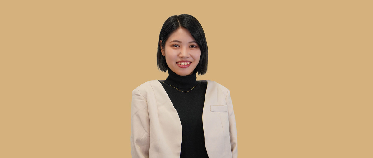 現状維持は退化と同義｜SAKIYOMIにはあなたの成長に必要な変化がある！