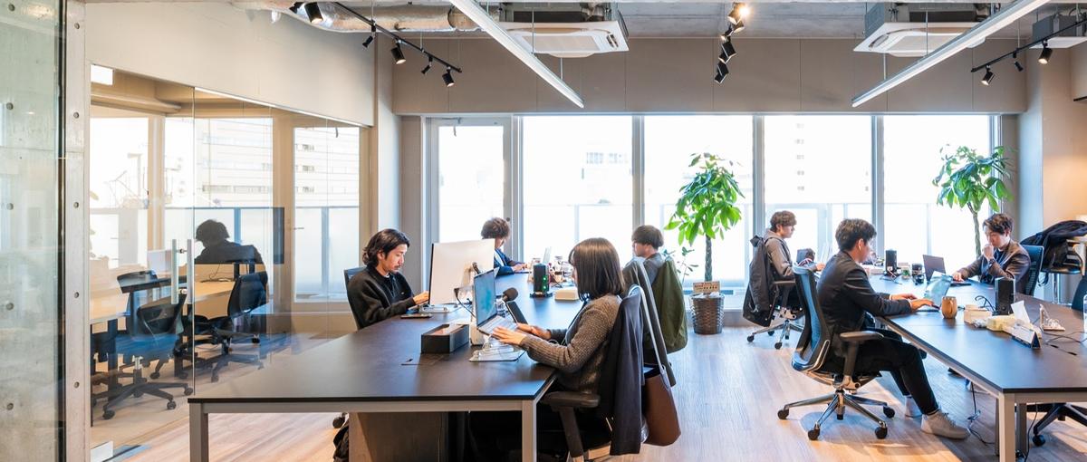 人が好き！そんなあなたへ。人事/採用担当のプロを目指しませんか？