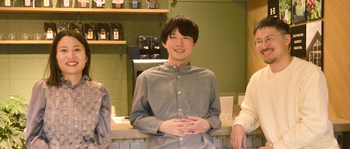 事業責任者募集｜ITベンチャーでCEOと二人三脚で事業をつくる