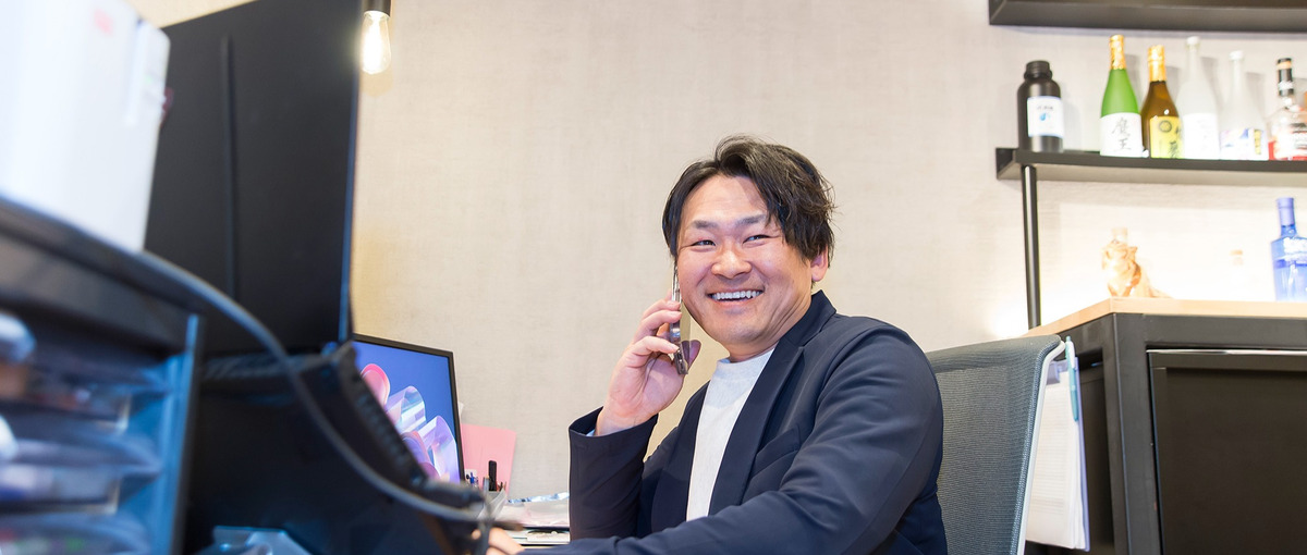 C#/C++で始める製造業向けソフトウェア開発！キャリアチェンジも歓迎