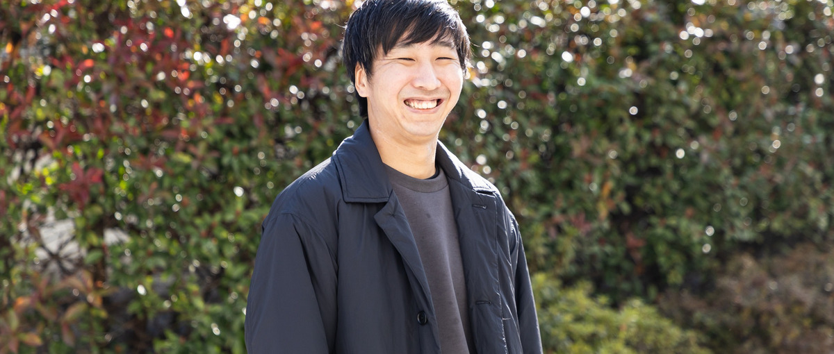 WEB番組・MV・CM...裁量大きく、幅広い映像制作に携われます！