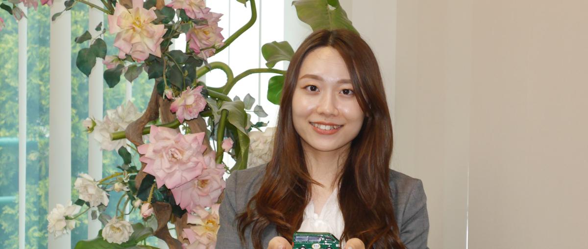 社会のために売る。介護・医療の価値を拡げる営業・マーケター募集！