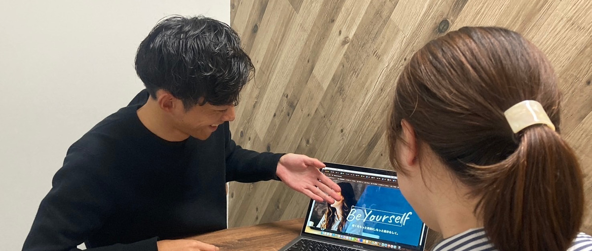 東京拠点立ち上げメンバー募集！事業開発に携わりたい人必見！