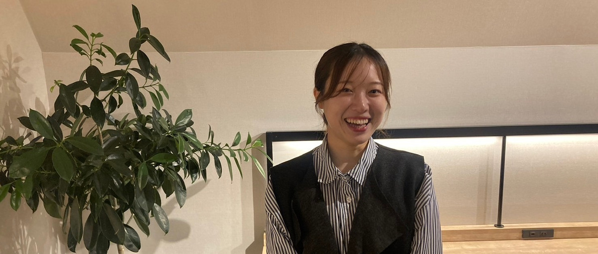 事業企画｜新規事業などの0→1に携わりたい方を募集！