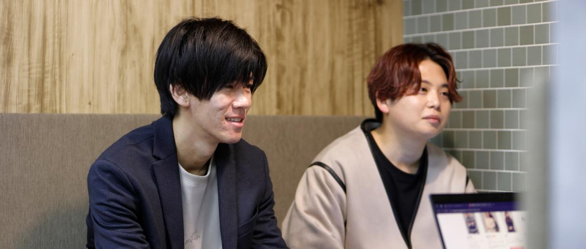 キャリアアドバイザーとして新しい挑戦をしよう！コール、営業経験ある方歓迎！