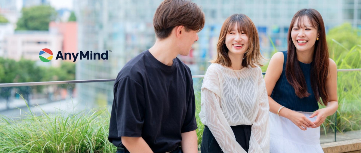 韓国ブランドなど大手案件！Instagram中心のSNSアカウント運用職