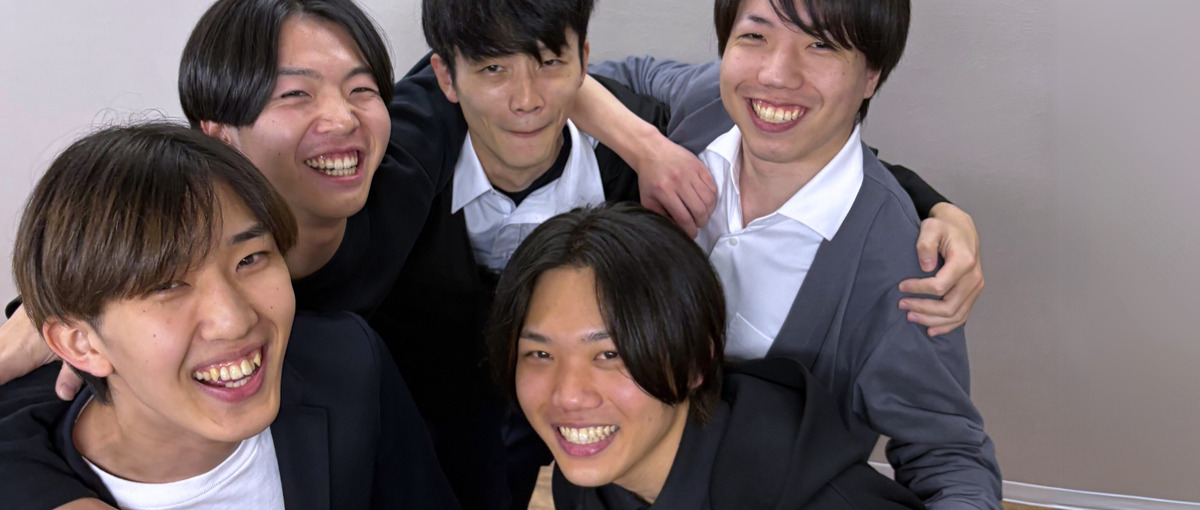 頼られる営業に！企業課題を解決できる人材大募集！