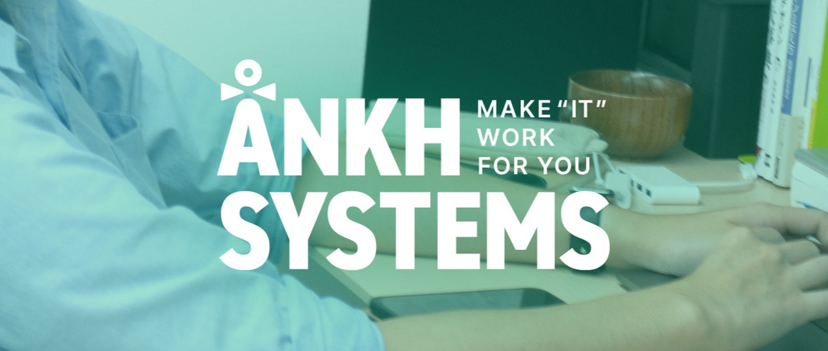 大阪：iOS、Androidなどモバイルアプリエンジニア募集！