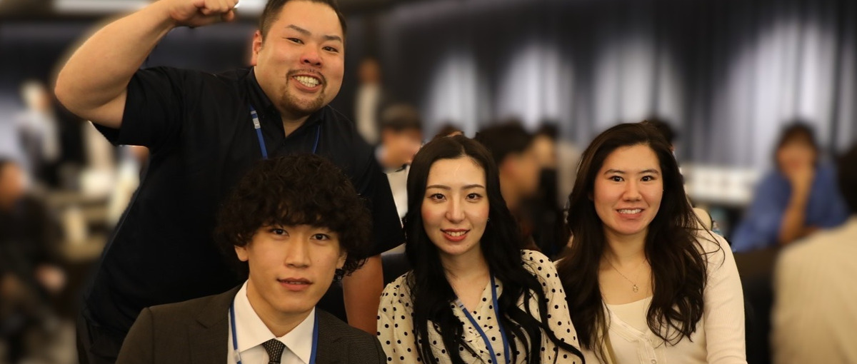 将来性のあるIT業界で市場価値を高めたい方！福岡でエンジニアに育てます！