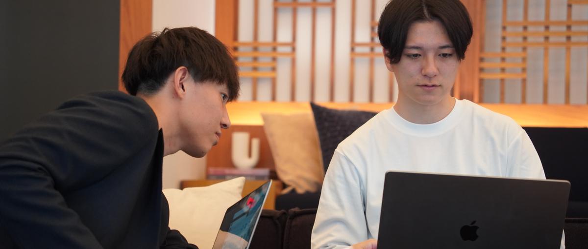 Youtube運用のPMO｜業務委託で会社の0→1を一緒に作りませんか？