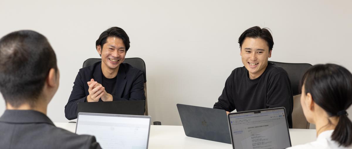 人を救い、世に尽くすHR｜大手企業に人的戦略を支える提案をお任せします！