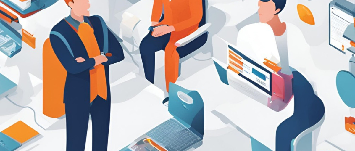  フリーランス！SNSマーケティング立ち上げに参画いただける方を募集！