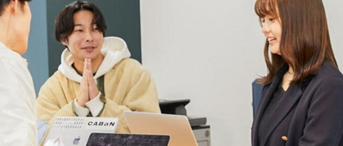 本気でマーケを学びたい貴方に｜スキルアップと就活に役立つインターン！