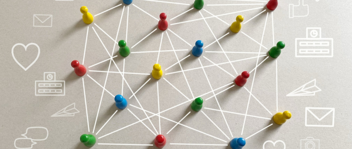 研修制度充実！バックオフィスからスタートしてプロのエンジニアを目指せます