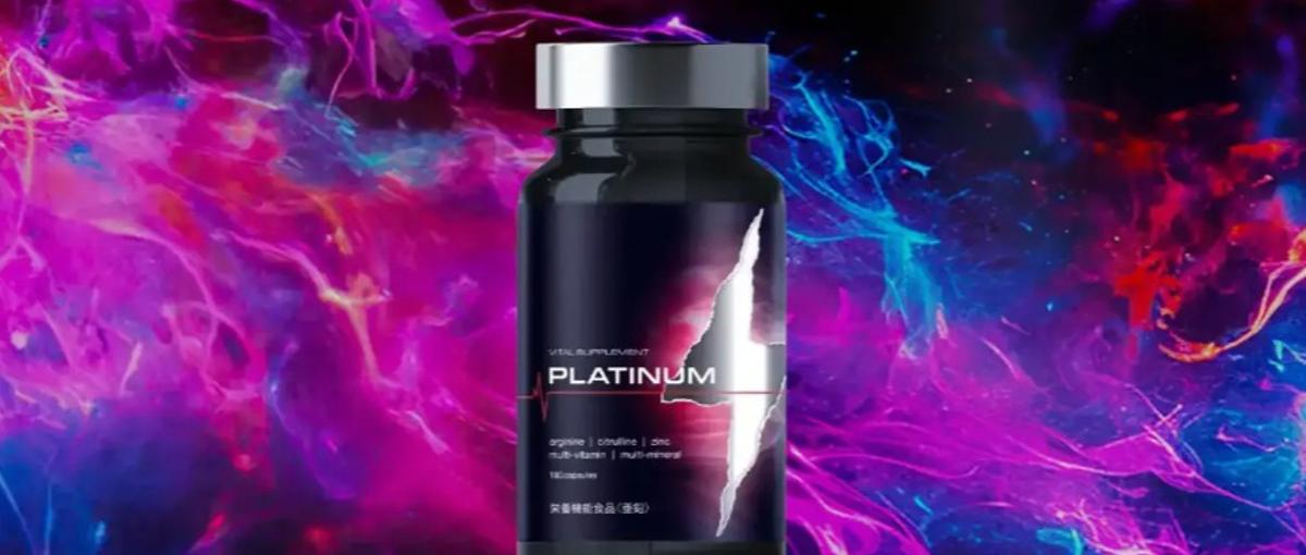 役職じゃなく、熱量で話そう。オープンポジション募集！