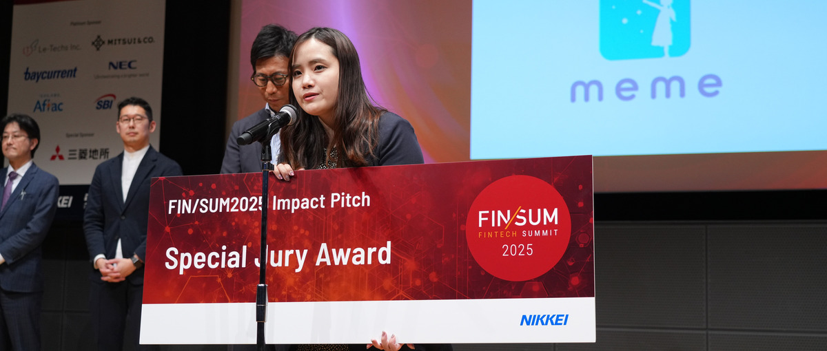 お金の悩みをなくす。日本の学校集金を変革するCSスペシャリスト募集