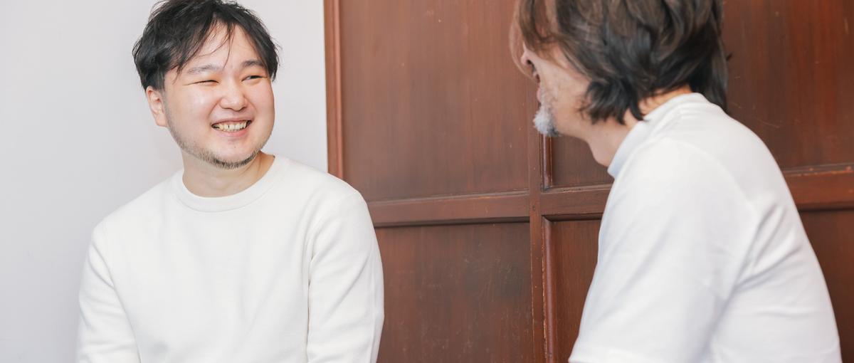 業務の垣根を越えて成長！IT業界で幅広く支えるバックオフィス職へ！