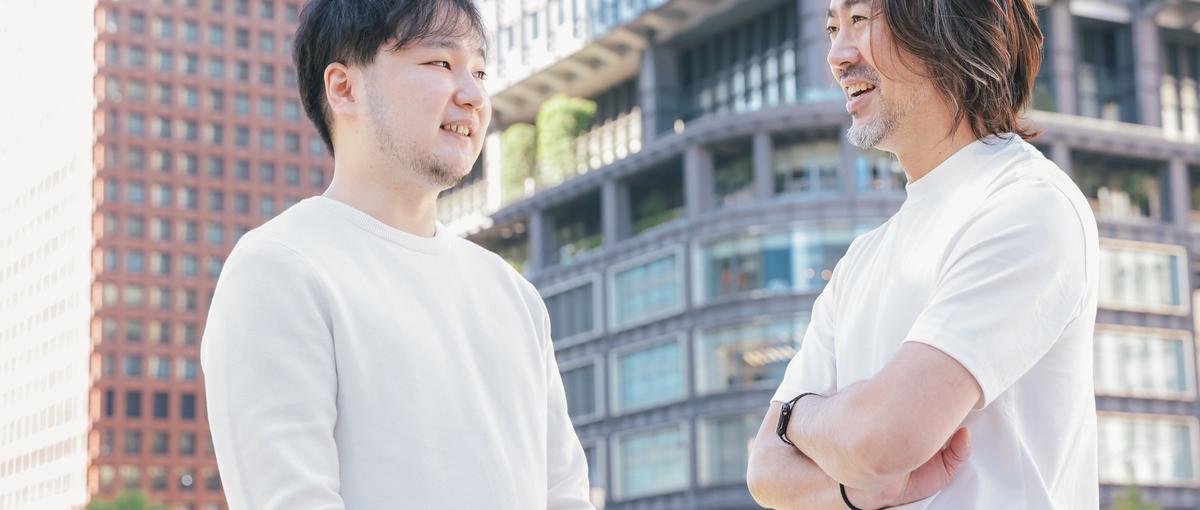 AI使った開発でフリーランスキャリアを上げていきたいエンジニアいませんか？