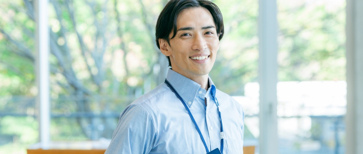 最新技術を推進！生成AI開発のプロジェクトの推進 | 学生インターン