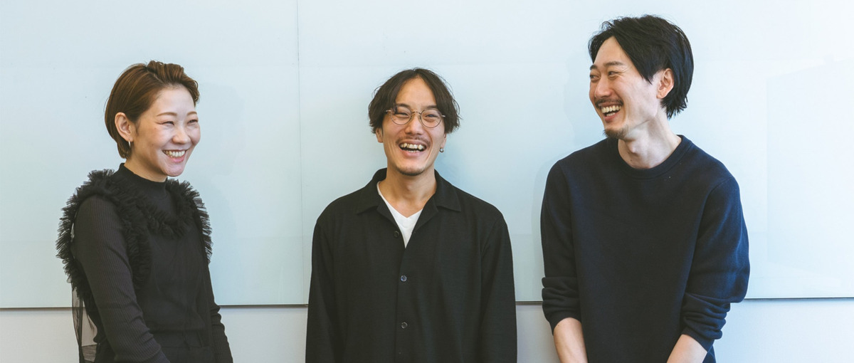 クリエイティブの力を最大化するCRM運用マーケター募集！