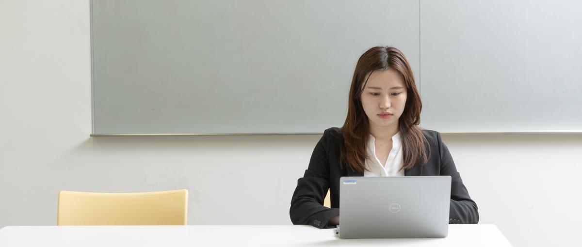 あなたのデザインスキルをOSTechで活かしてキャリアアップしませんか？