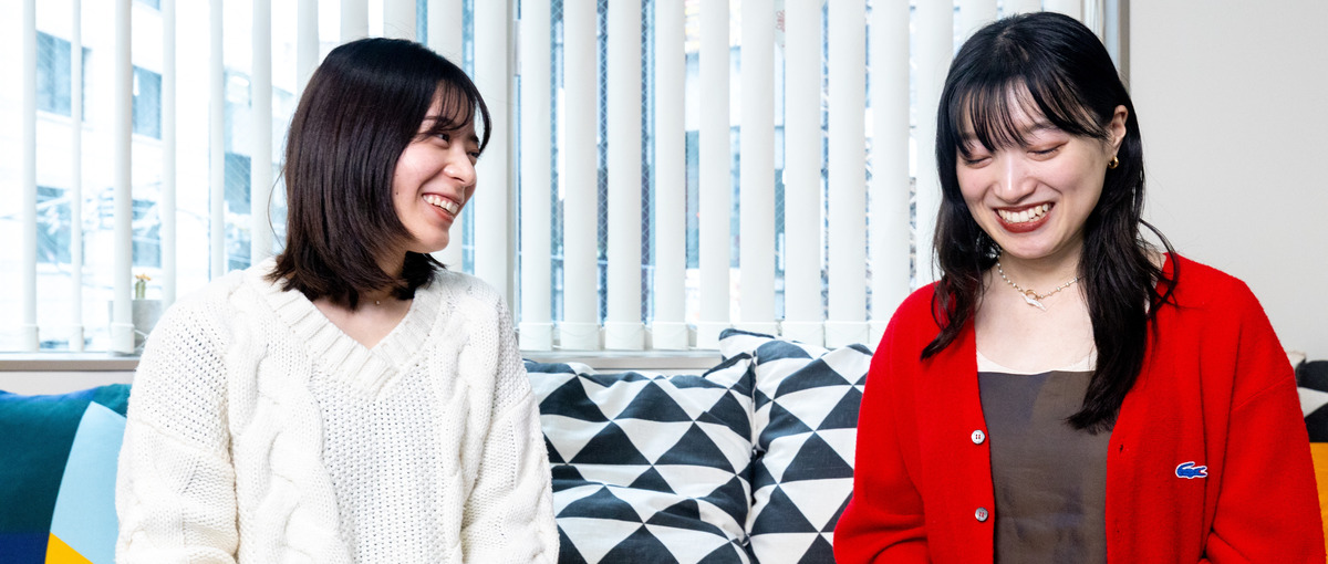 マーケターになれる！SNSマーケティング会社でマーケターになろう