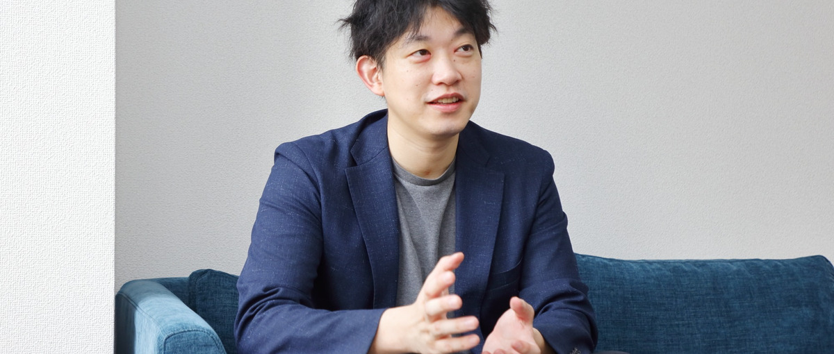 医療×営業で社会に貢献！ボイスチャートの営業メンバー募集