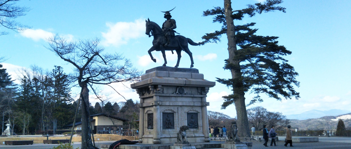 自社開発｜dual＆Co.仙台拠点の立ち上げエンジニアメンバー募集！