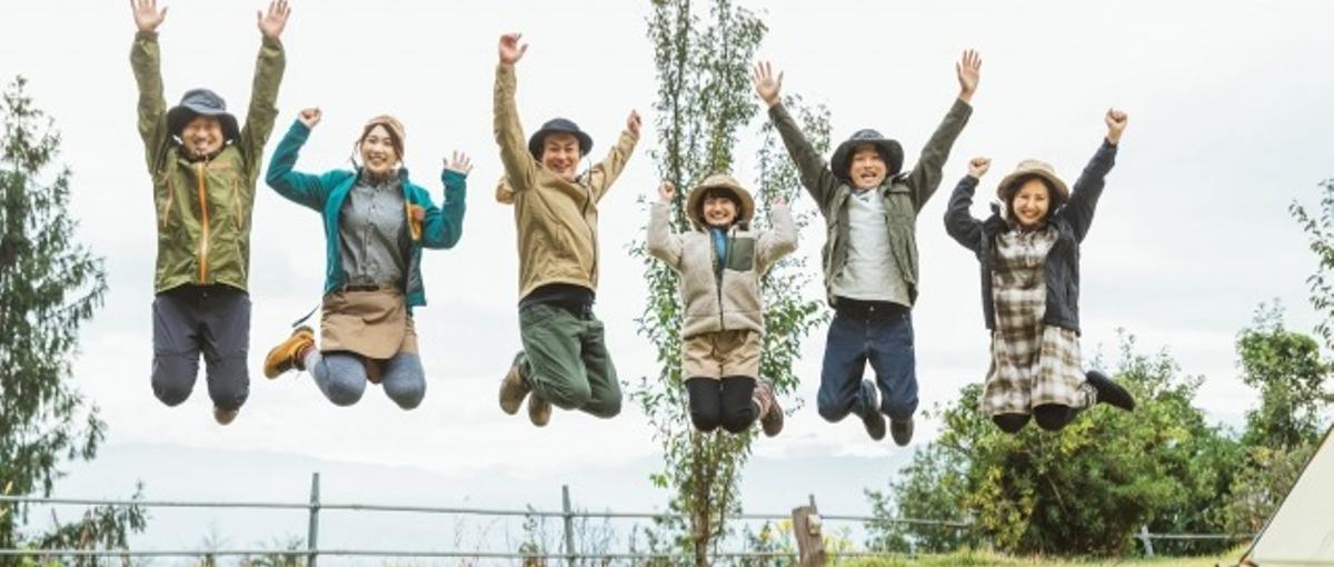 経験なしからエンジニアになるならL&S！仲間と一緒にスキルアップできる！