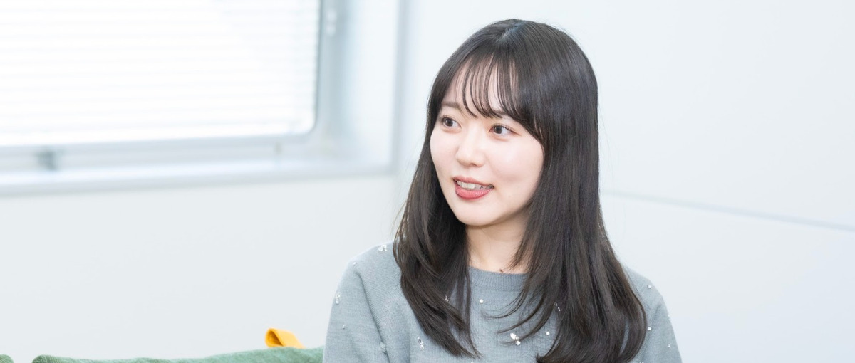 WEBディレクターの経験値アップ！サイト構築で事業拡大に貢献したい方を募集