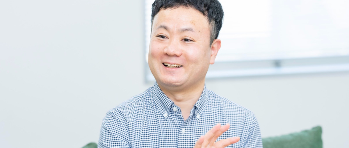 あなたのアイデアを形に！鉄骨造の新たな可能性を広げる建築士を募集