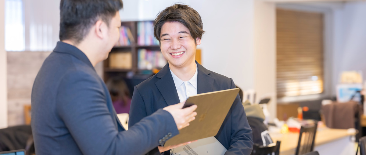 エンタメ業界でキャリアを加速させる！成長中ベンチャーのオープンポジション