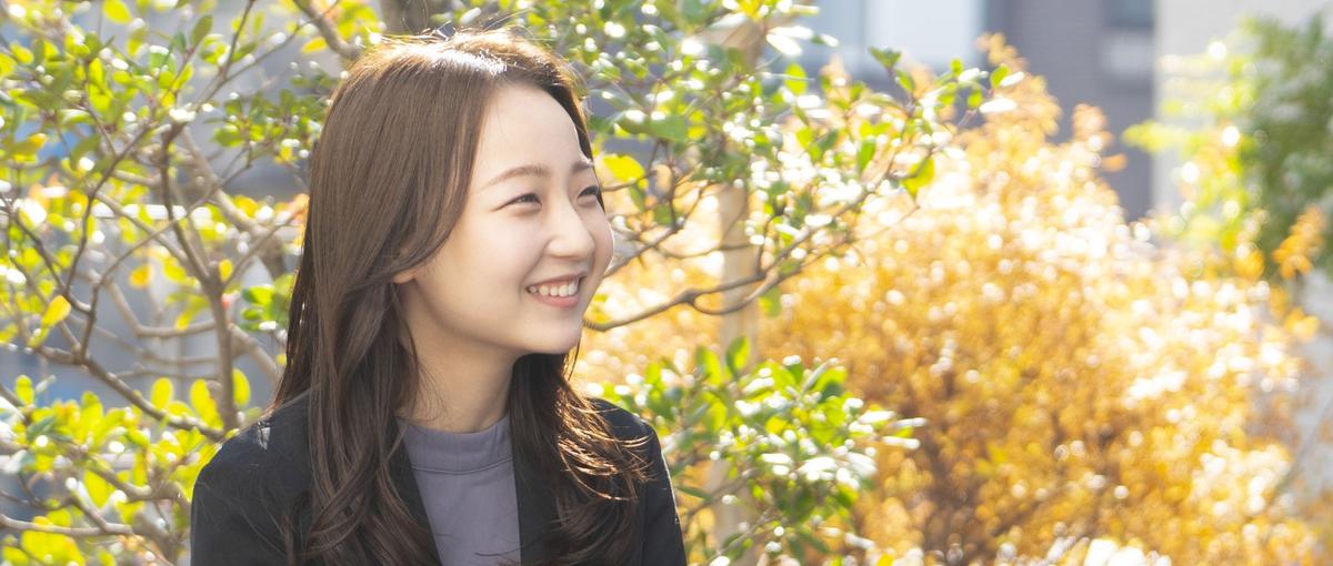 業務推進・PMO・予算編成まで任される当社でPL/PM候補としてご活躍を