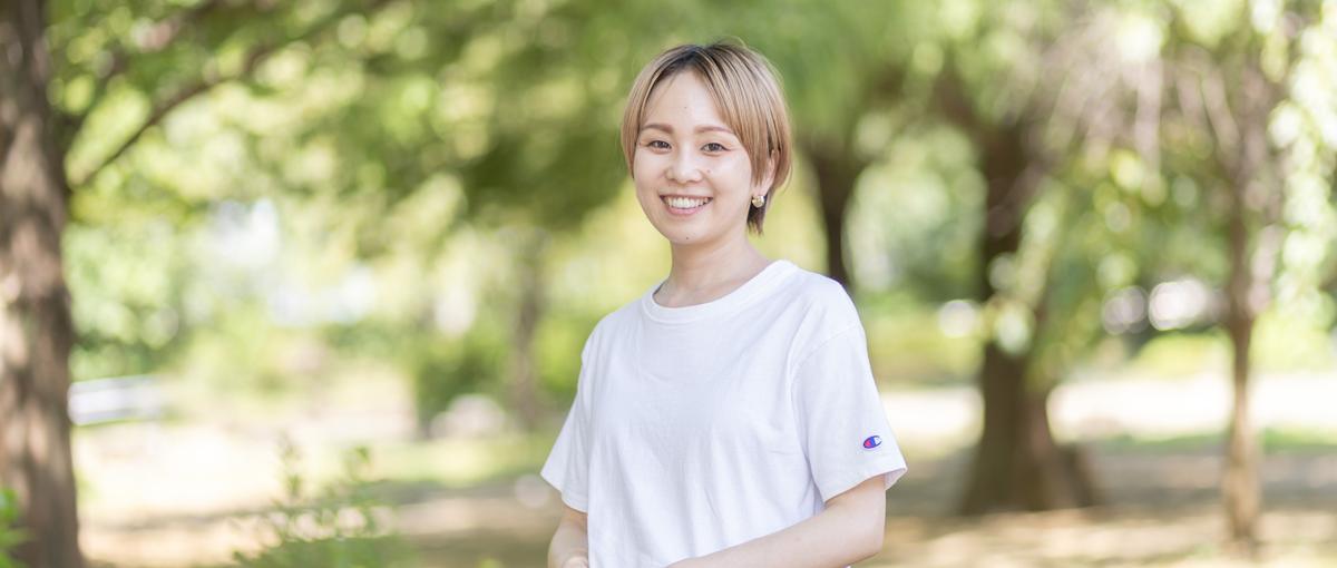 フロントエンドエンジニアの卵募集開始！受託開発で実力をつけよう！