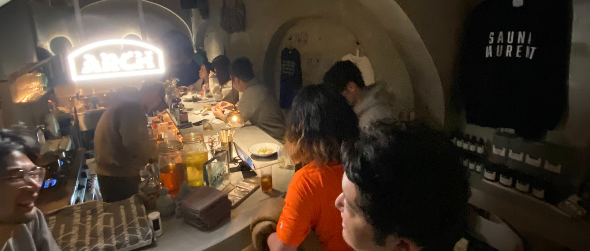 未来を切り拓く！アグニスのAI・DX推進インターンシップで成長しよう