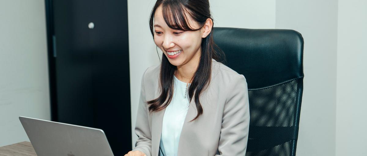 26卒｜教育／学校／起業にピンときた方、会社説明会に参加しませんか？