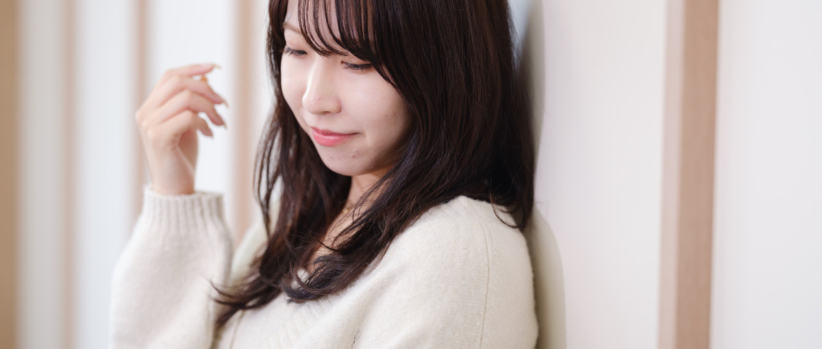 あなたの営業スキルを活かす-お客様の恋愛・結婚を成功に導く、セールス職募集