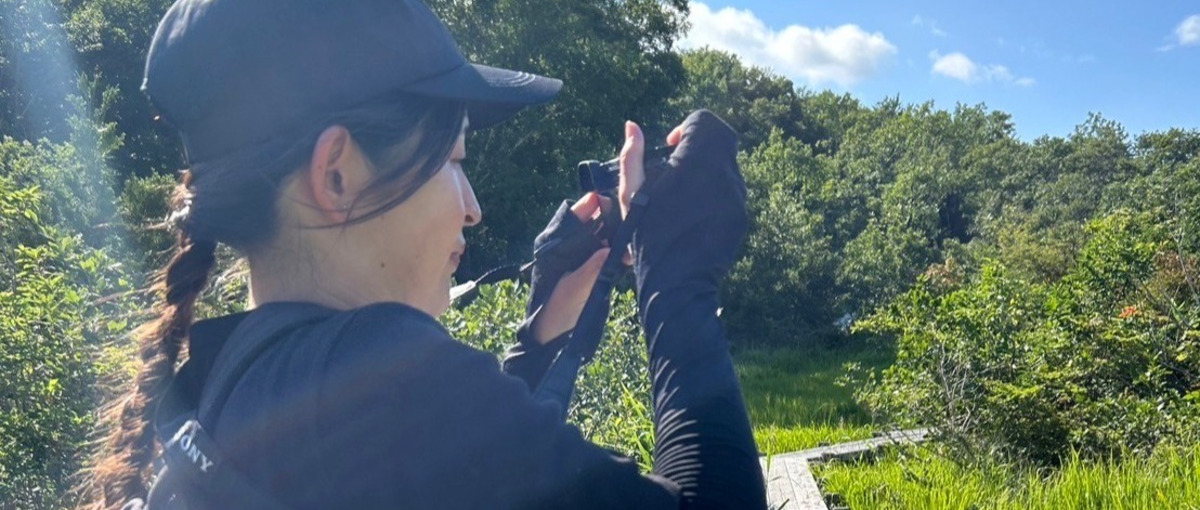 趣味や作業を楽しみながら、並行してできるテレフォンオペレーター募集！