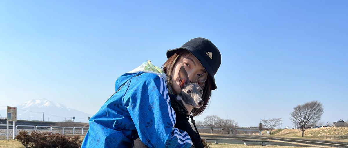 趣味や作業を楽しみながら、並行してできるテレフォンオペレーター