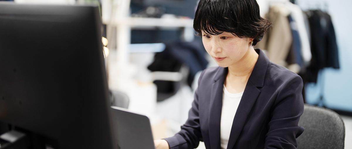  PM候補｜世界を目指すベンチャーでクリエイティブ力を磨く