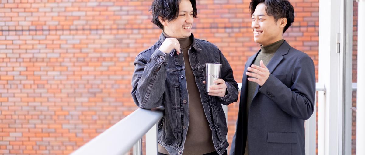 急成長中の人材・HRテックベンチャーで第二創業期メンバーを募集中！