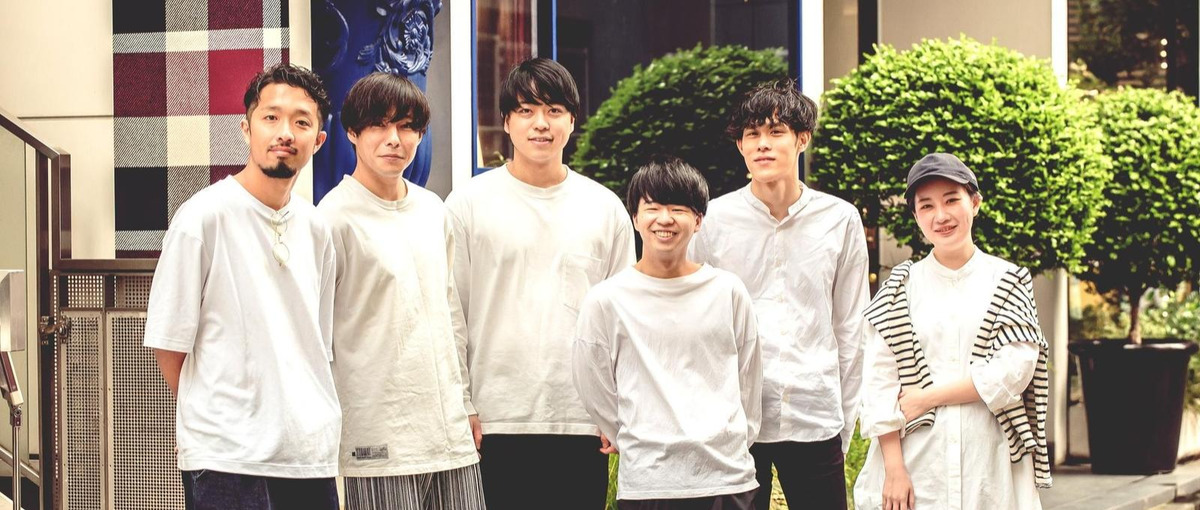 美容・医療・クリニック広告運用！どれかにピンと来た方はご応募ください！