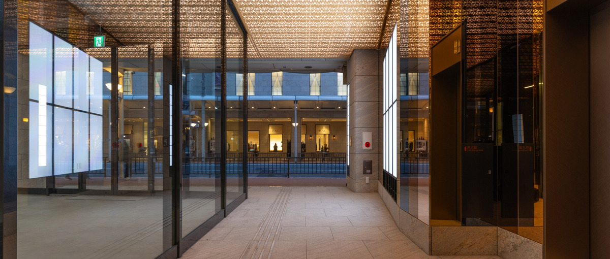 金融知識を活かして、信頼される資産コンサルへ／資産コンサル営業