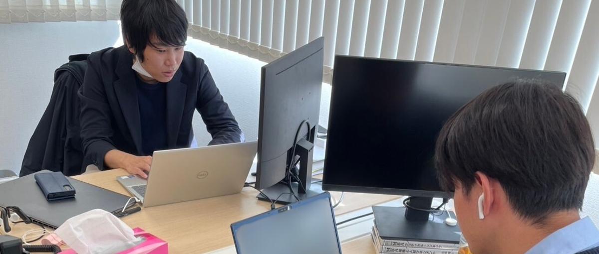 急成長中の教育スタートアップ！管理部門マネジャーを募集！