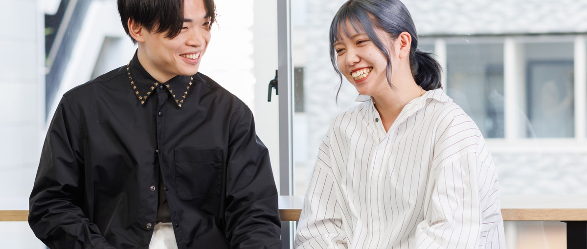 あなたのセンスがカギ！自由な発想で新たな価値を！成長中企業のデザイナー募集