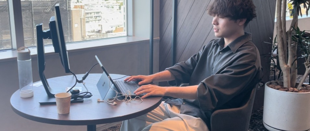 ポジションも裁量も掴みにいく！次世代SNS運用ディレクター統括候補募集！