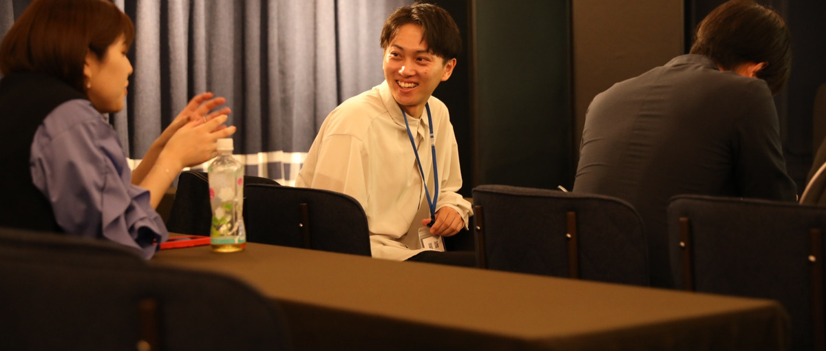 札幌｜自社教育で経験ゼロから最短４ヶ月でWEBエンジニアデビュー可能な職場