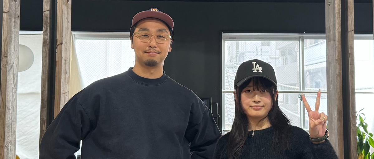 フロントエンドエンジニアの卵募集開始！受託開発で実力をつけよう！